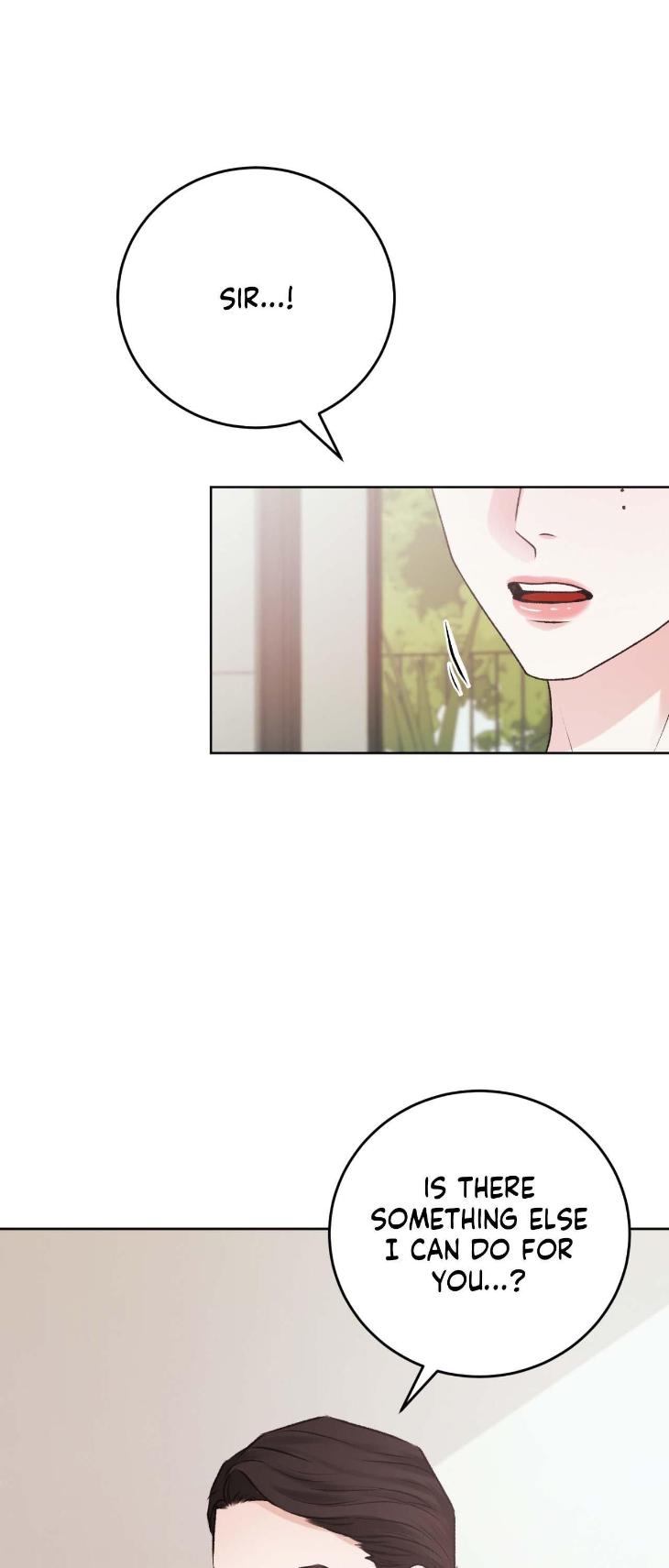 Instant-Family-By-Ananas-Kingo-Uncensored-Eng page 16