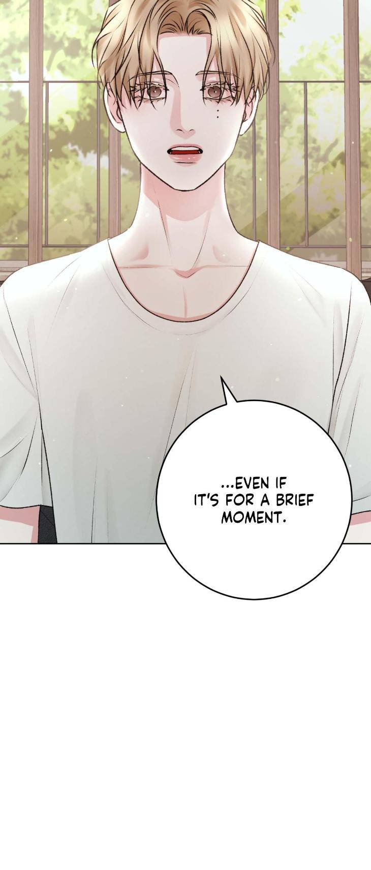 Instant-Family-By-Ananas-Kingo-Uncensored-Eng page 18
