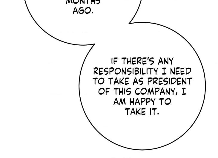 Instant-Family-By-Ananas-Kingo-Uncensored-Eng page 23