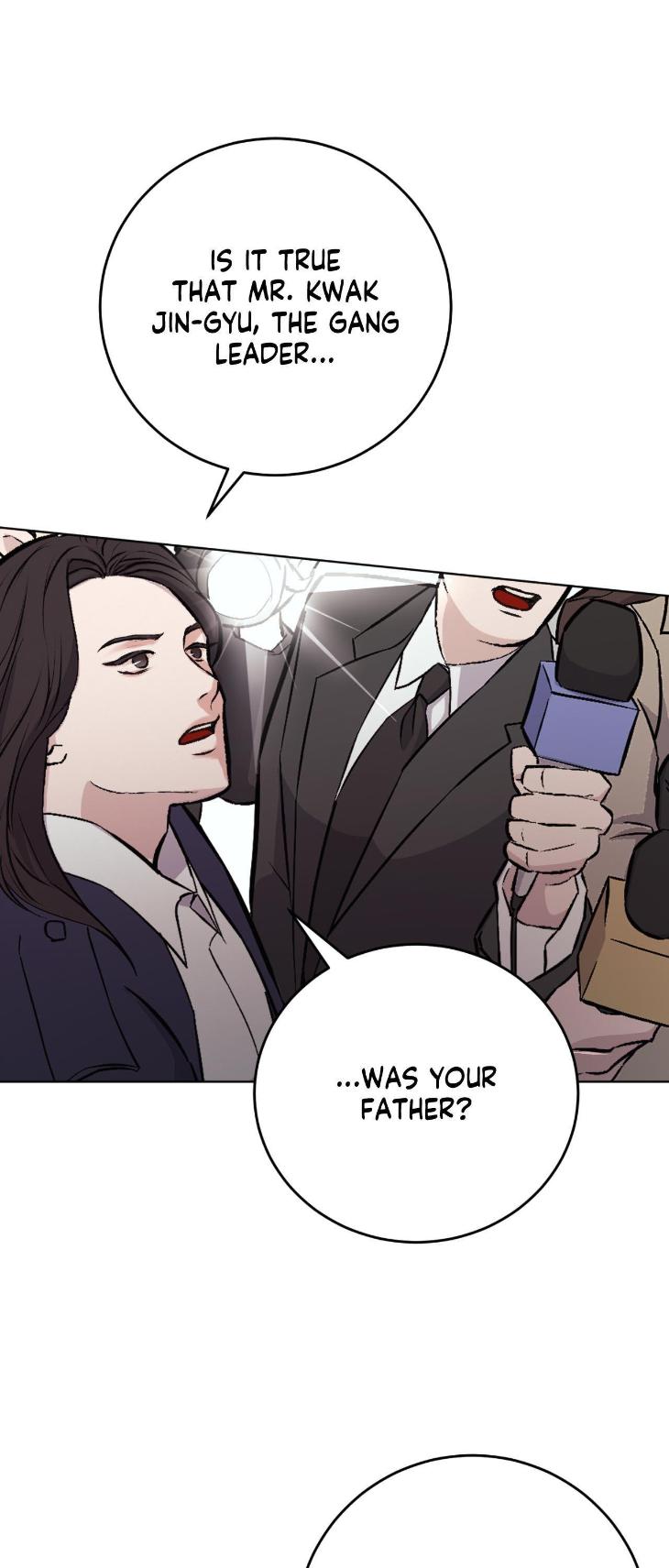Instant-Family-By-Ananas-Kingo-Uncensored-Eng page 24