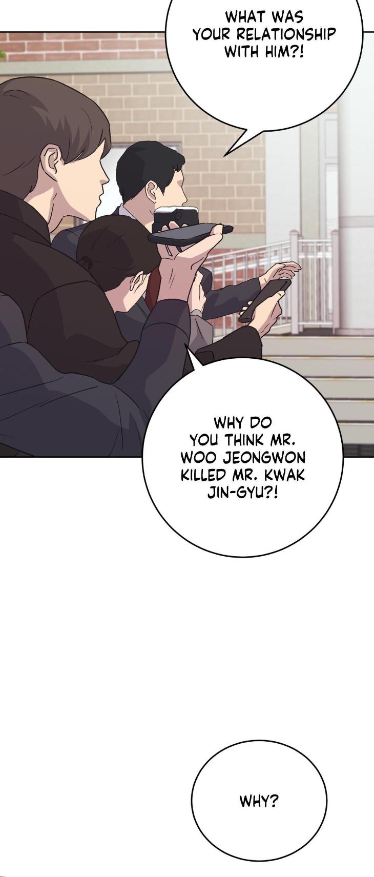 Instant-Family-By-Ananas-Kingo-Uncensored-Eng page 25