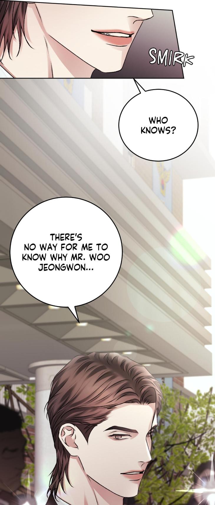 Instant-Family-By-Ananas-Kingo-Uncensored-Eng page 26
