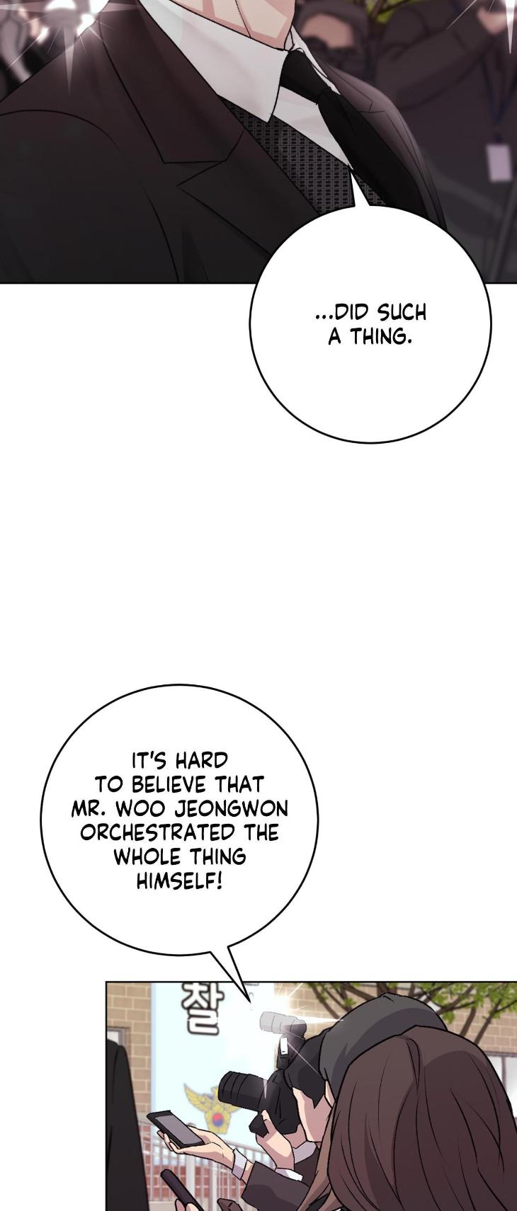 Instant-Family-By-Ananas-Kingo-Uncensored-Eng page 27
