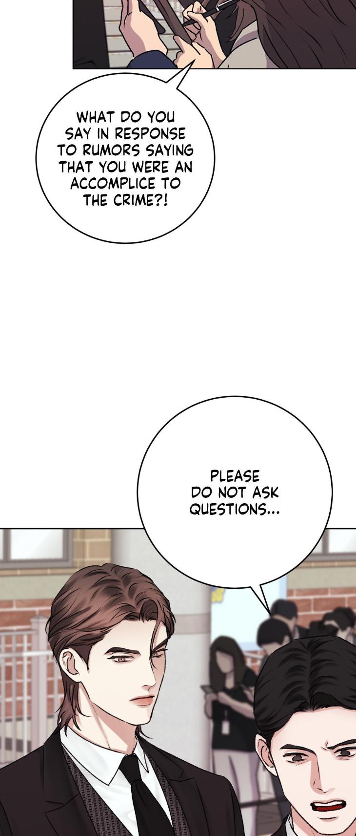 Instant-Family-By-Ananas-Kingo-Uncensored-Eng page 28