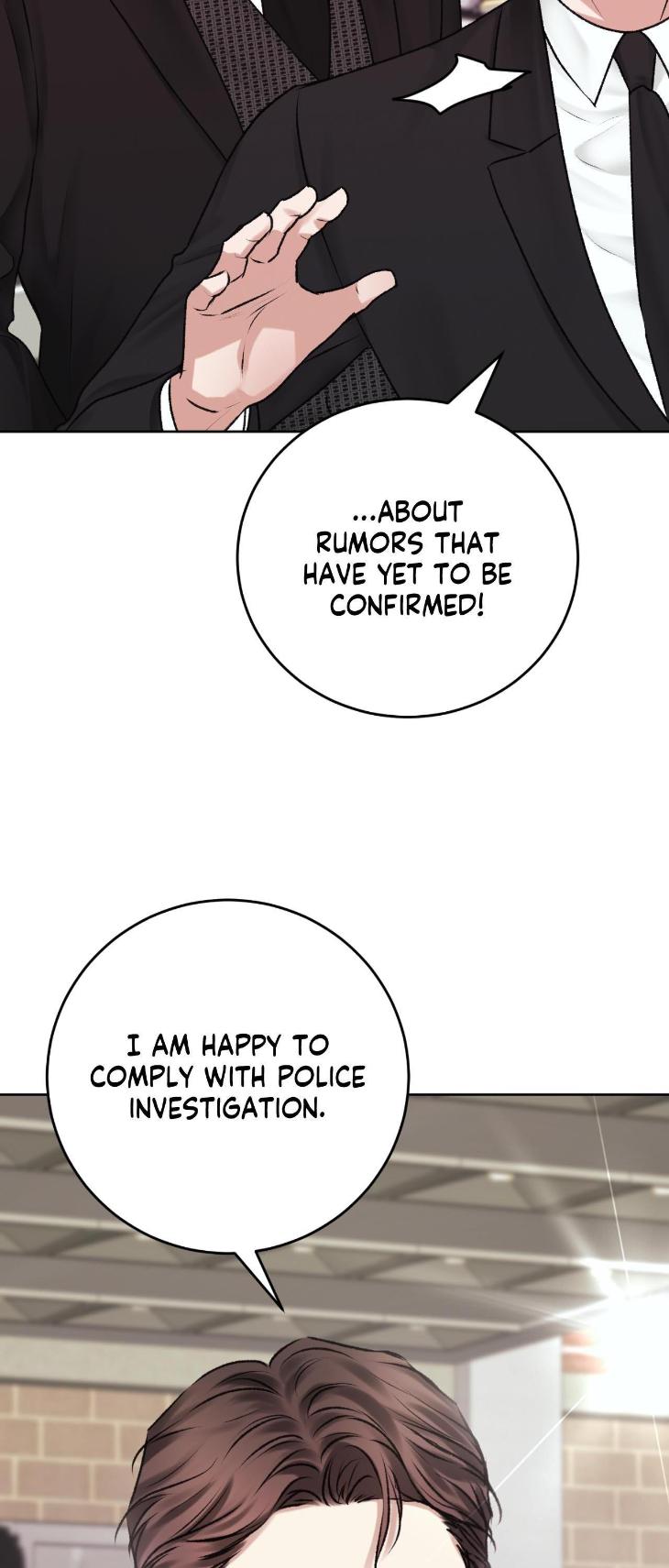 Instant-Family-By-Ananas-Kingo-Uncensored-Eng page 29