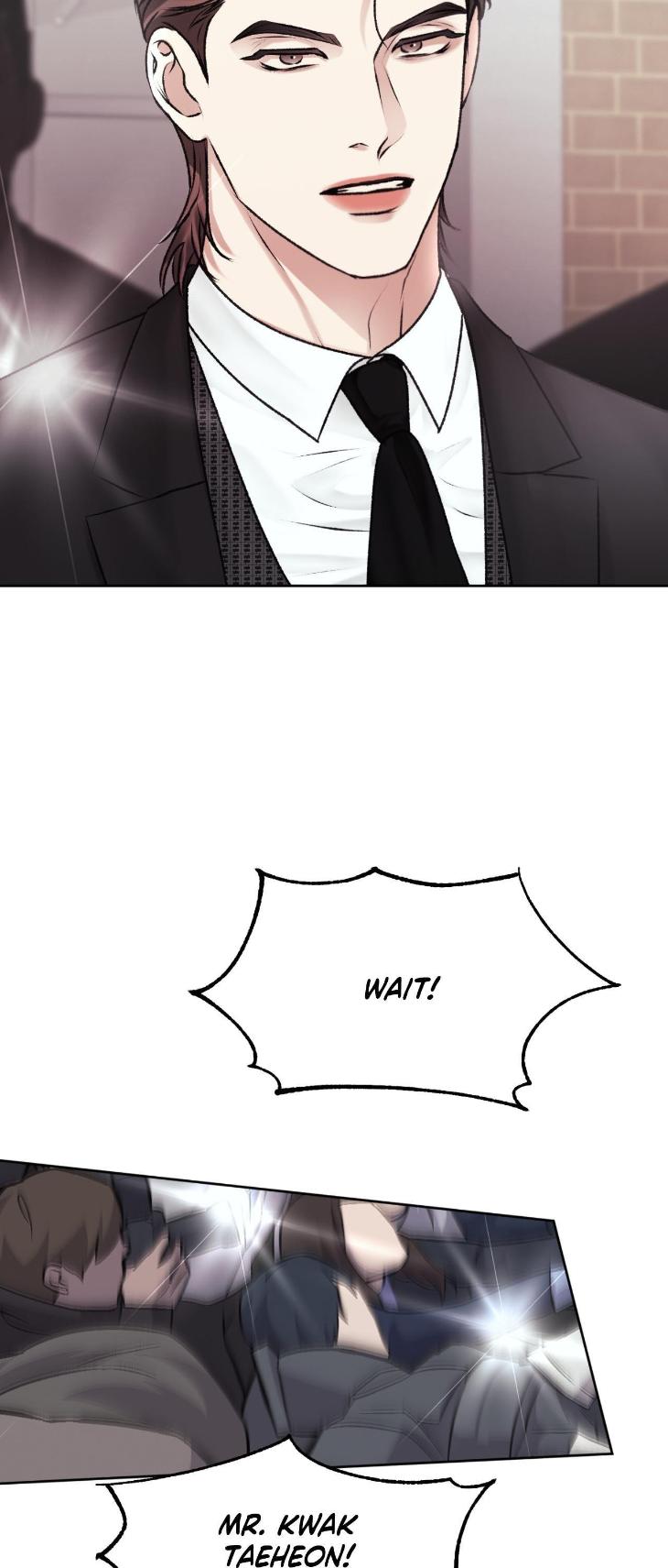 Instant-Family-By-Ananas-Kingo-Uncensored-Eng page 30