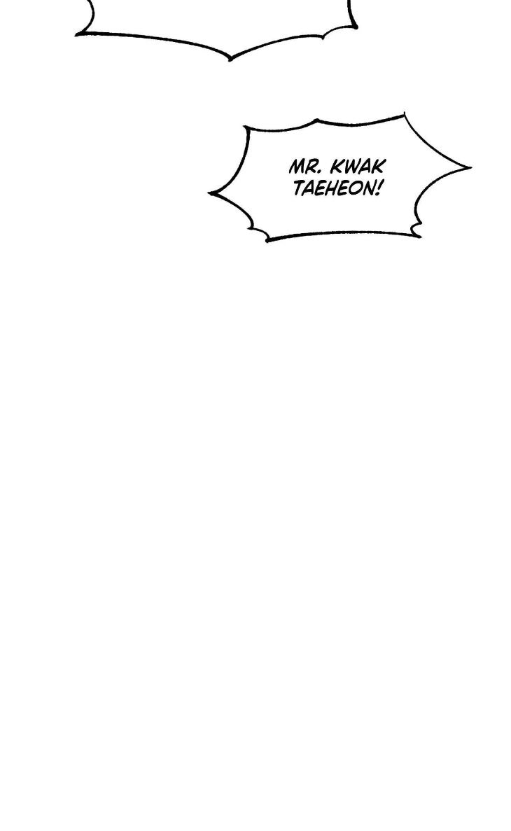 Instant-Family-By-Ananas-Kingo-Uncensored-Eng page 31