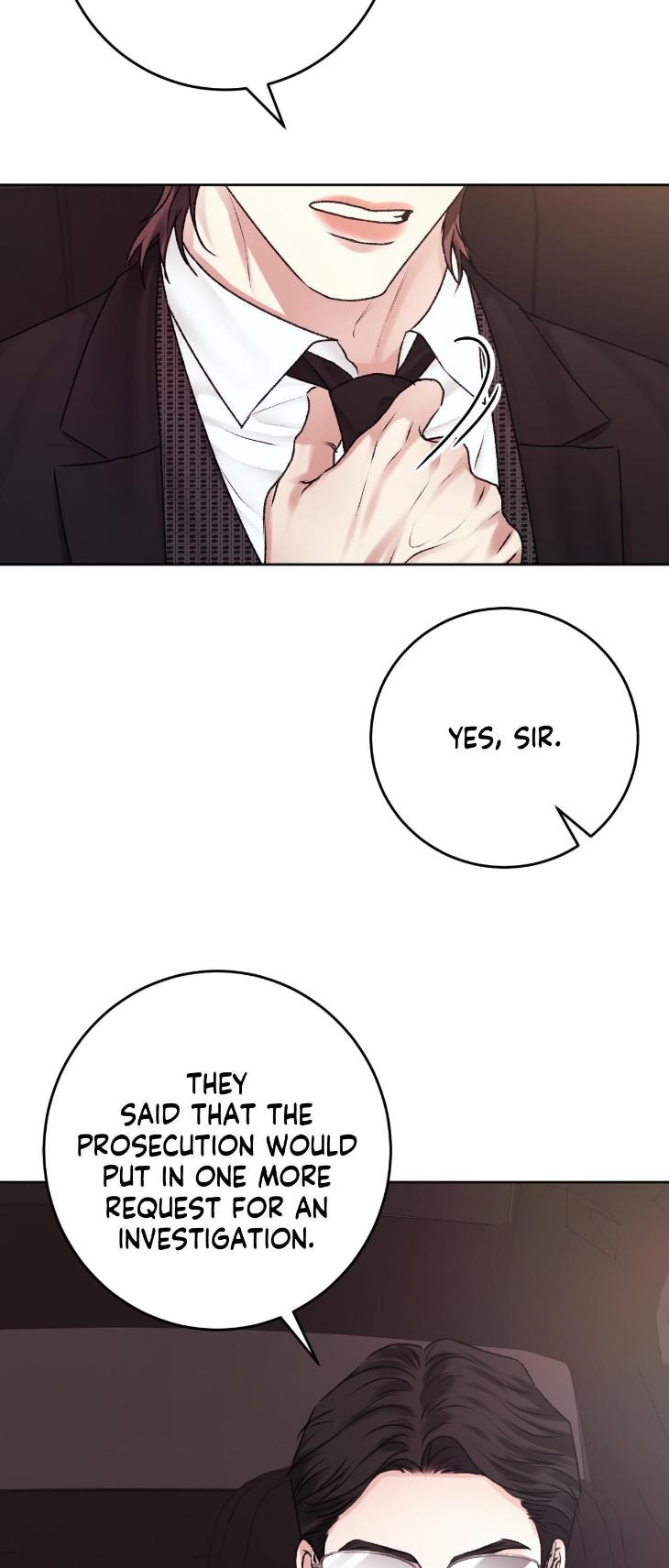 Instant-Family-By-Ananas-Kingo-Uncensored-Eng page 34