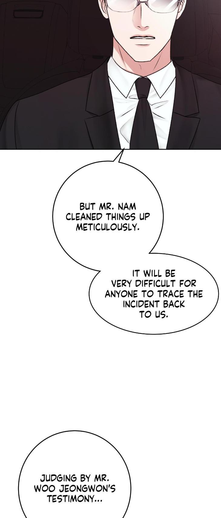 Instant-Family-By-Ananas-Kingo-Uncensored-Eng page 35