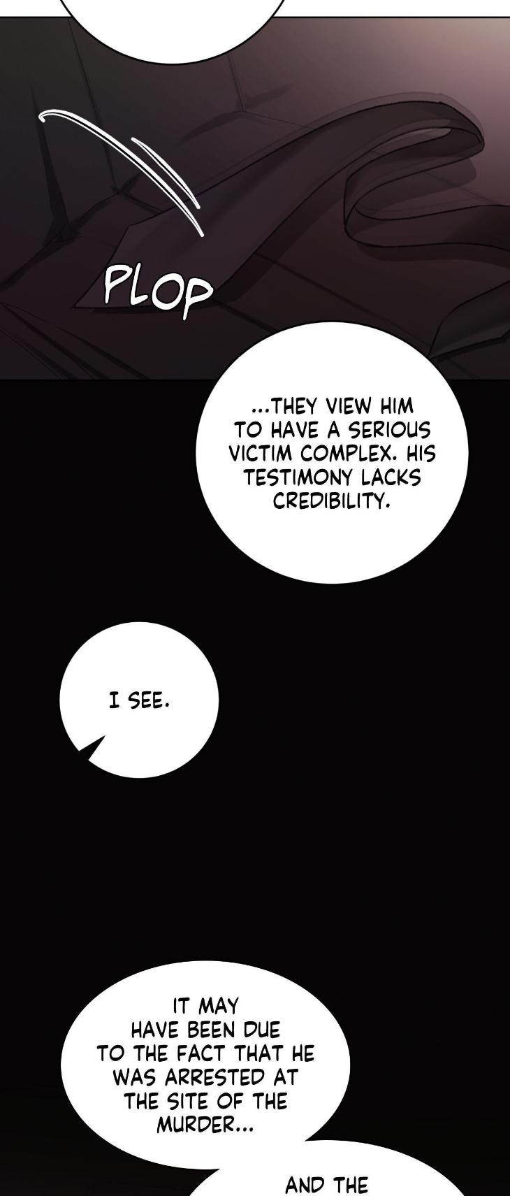 Instant-Family-By-Ananas-Kingo-Uncensored-Eng page 36