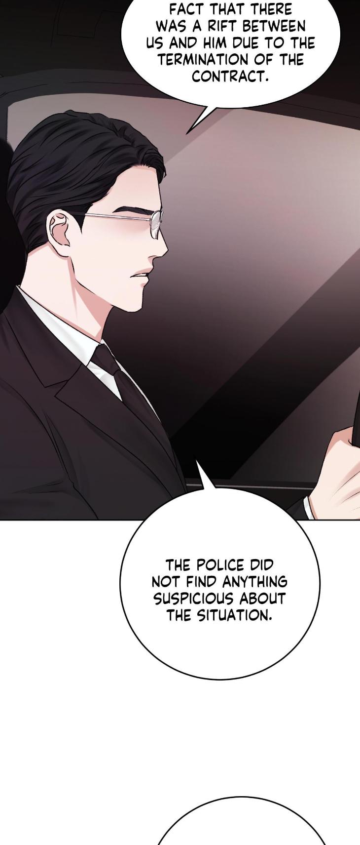 Instant-Family-By-Ananas-Kingo-Uncensored-Eng page 37