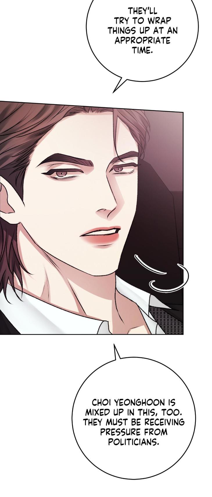Instant-Family-By-Ananas-Kingo-Uncensored-Eng page 38