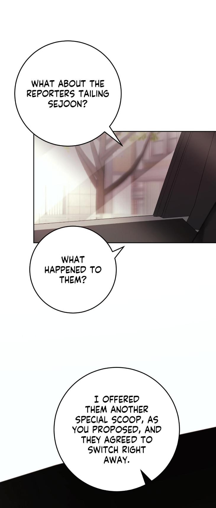 Instant-Family-By-Ananas-Kingo-Uncensored-Eng page 40