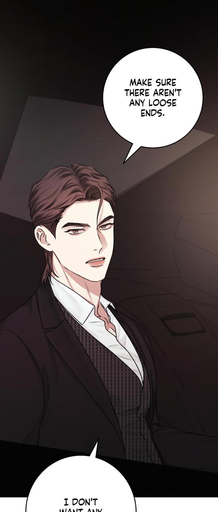 Instant-Family-By-Ananas-Kingo-Uncensored-Eng page 41