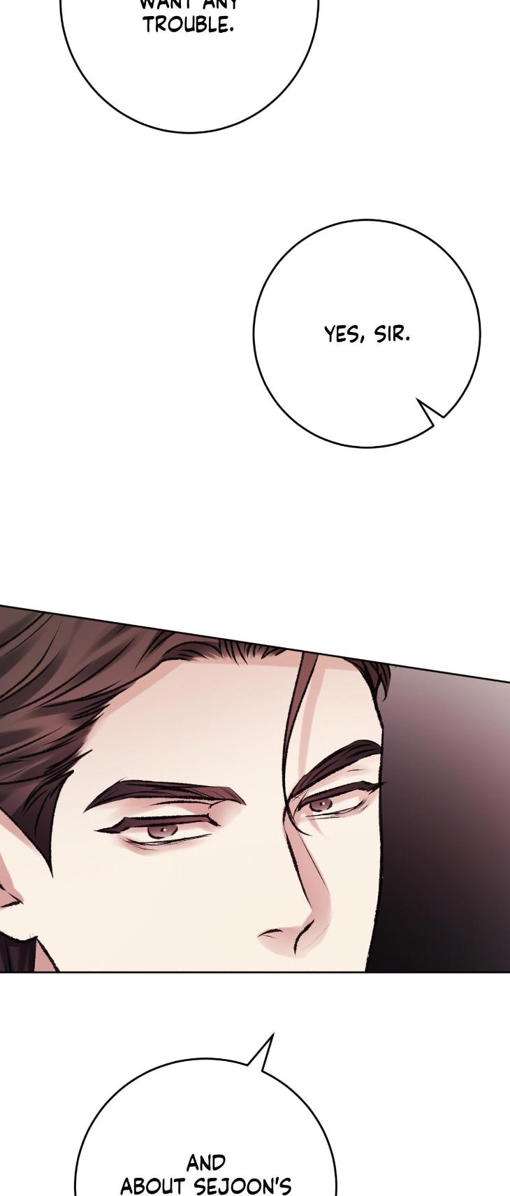 Instant-Family-By-Ananas-Kingo-Uncensored-Eng page 42
