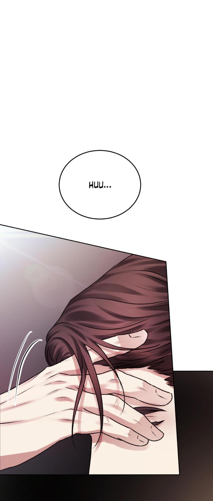 Instant-Family-By-Ananas-Kingo-Uncensored-Eng page 47