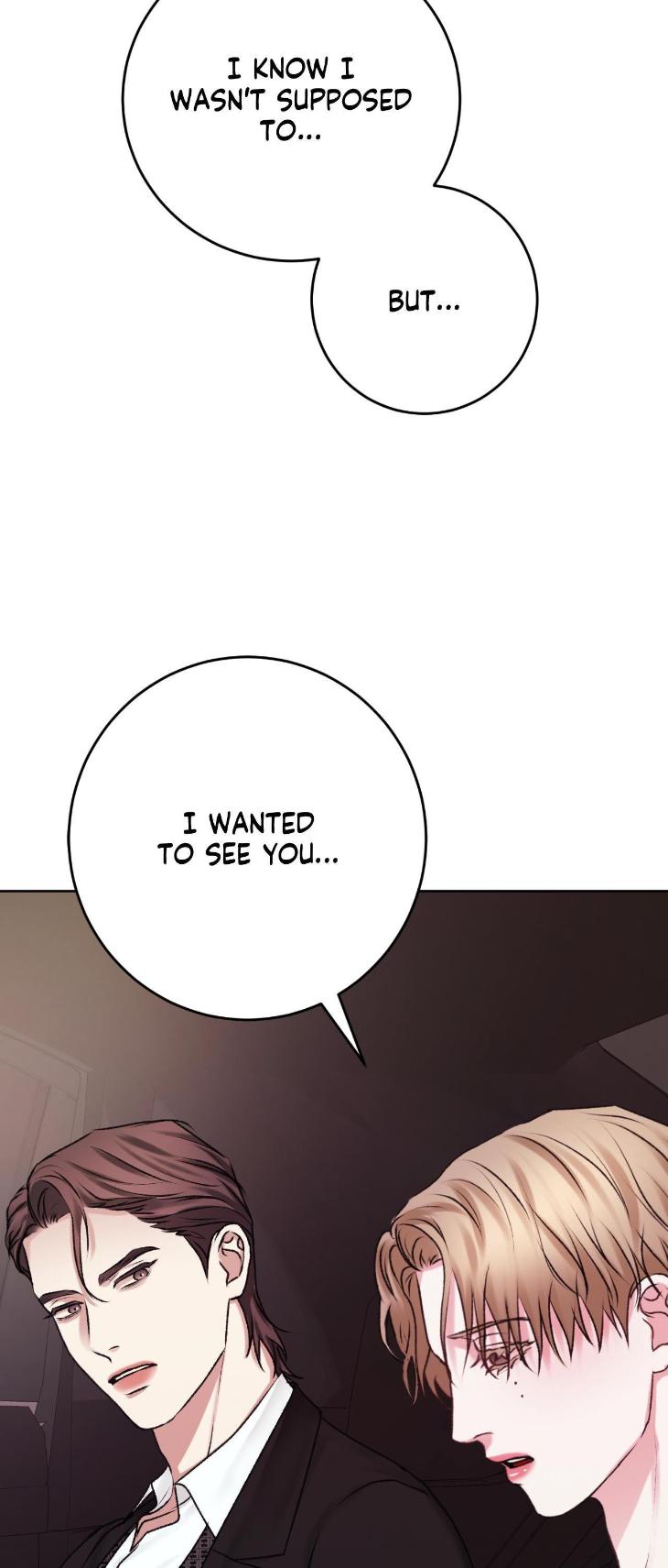 Instant-Family-By-Ananas-Kingo-Uncensored-Eng page 50