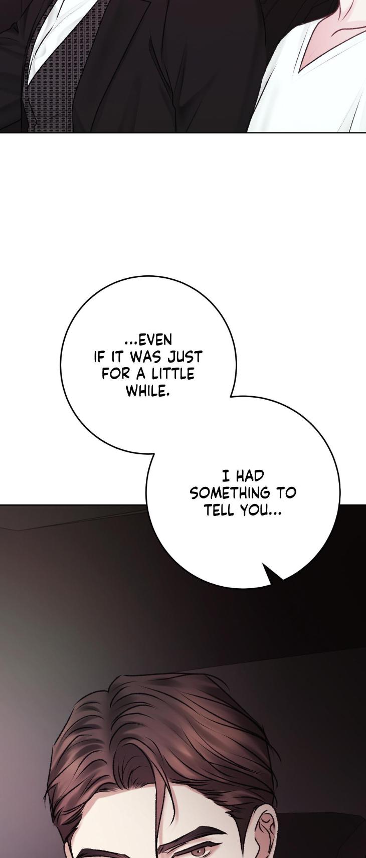Instant-Family-By-Ananas-Kingo-Uncensored-Eng page 51