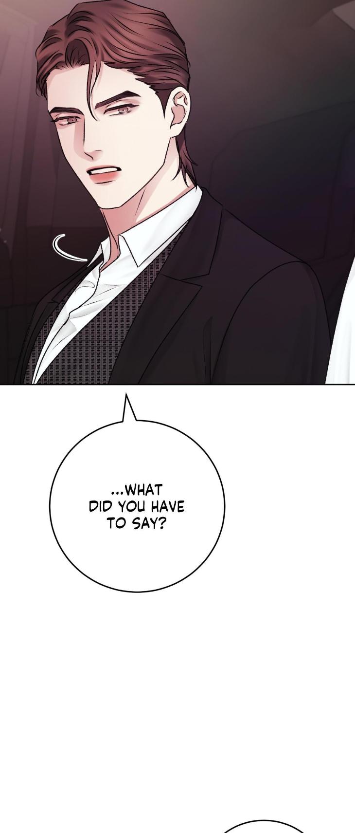 Instant-Family-By-Ananas-Kingo-Uncensored-Eng page 56