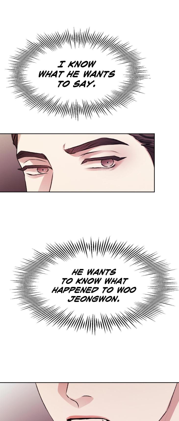 Instant-Family-By-Ananas-Kingo-Uncensored-Eng page 58