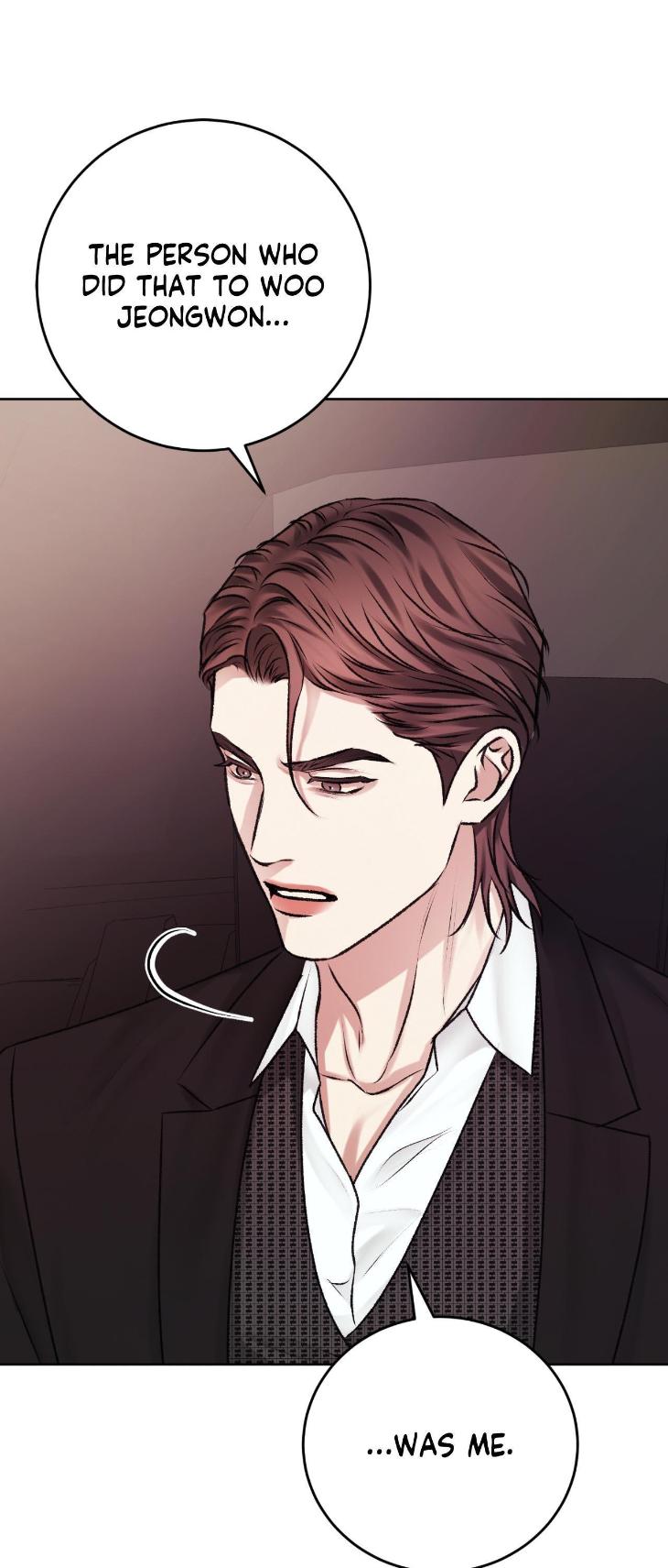 Instant-Family-By-Ananas-Kingo-Uncensored-Eng page 60