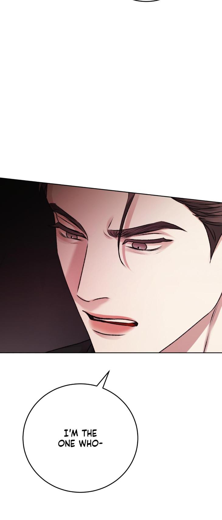 Instant-Family-By-Ananas-Kingo-Uncensored-Eng page 61