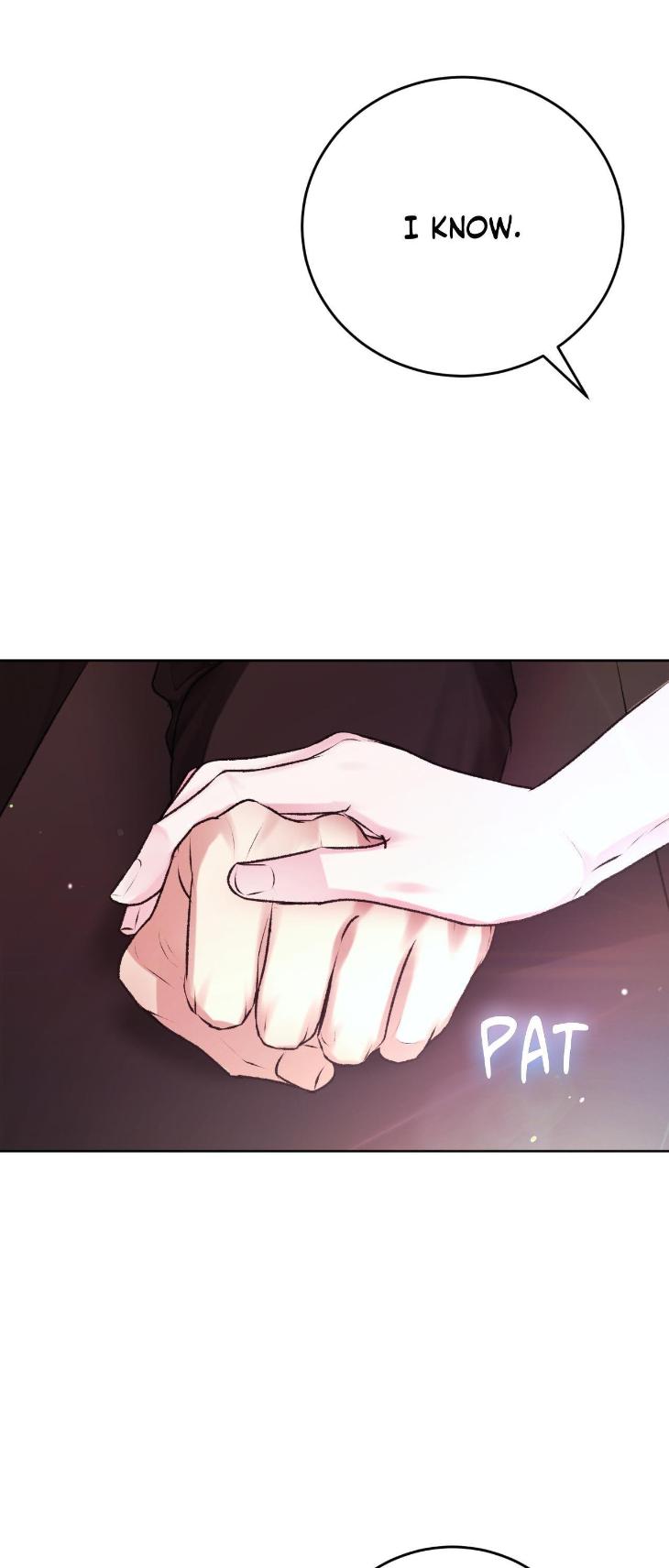 Instant-Family-By-Ananas-Kingo-Uncensored-Eng page 62