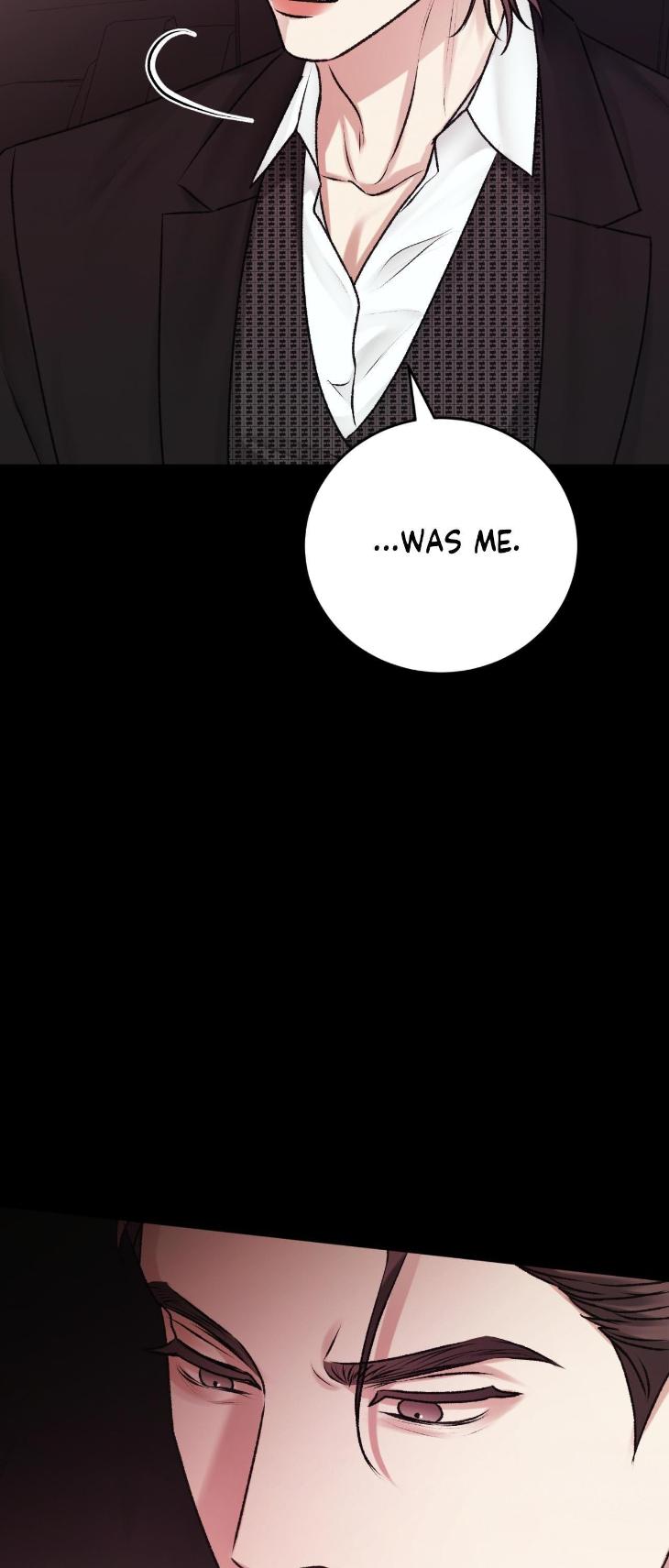 Instant-Family-By-Ananas-Kingo-Uncensored-Eng page 3