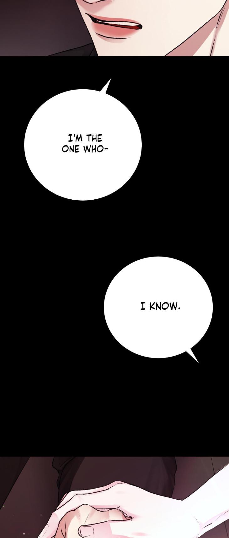 Instant-Family-By-Ananas-Kingo-Uncensored-Eng page 4