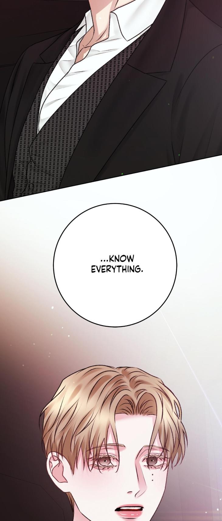 Instant-Family-By-Ananas-Kingo-Uncensored-Eng page 6
