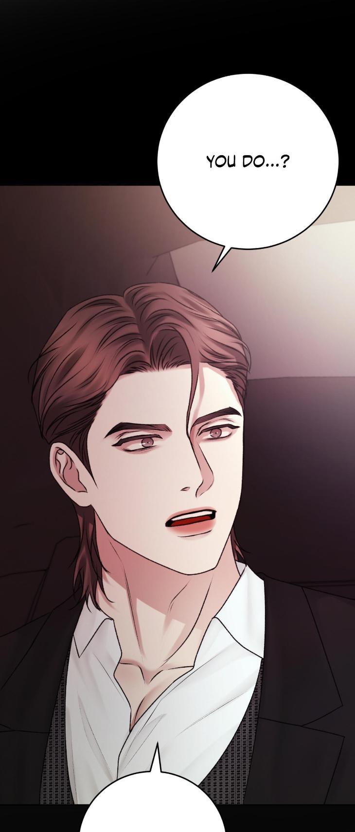 Instant-Family-By-Ananas-Kingo-Uncensored-Eng page 8