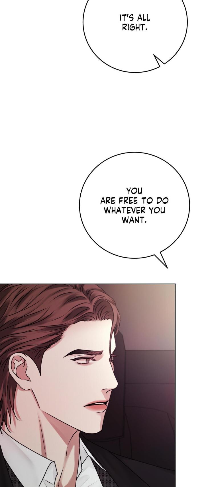 Instant-Family-By-Ananas-Kingo-Uncensored-Eng page 10