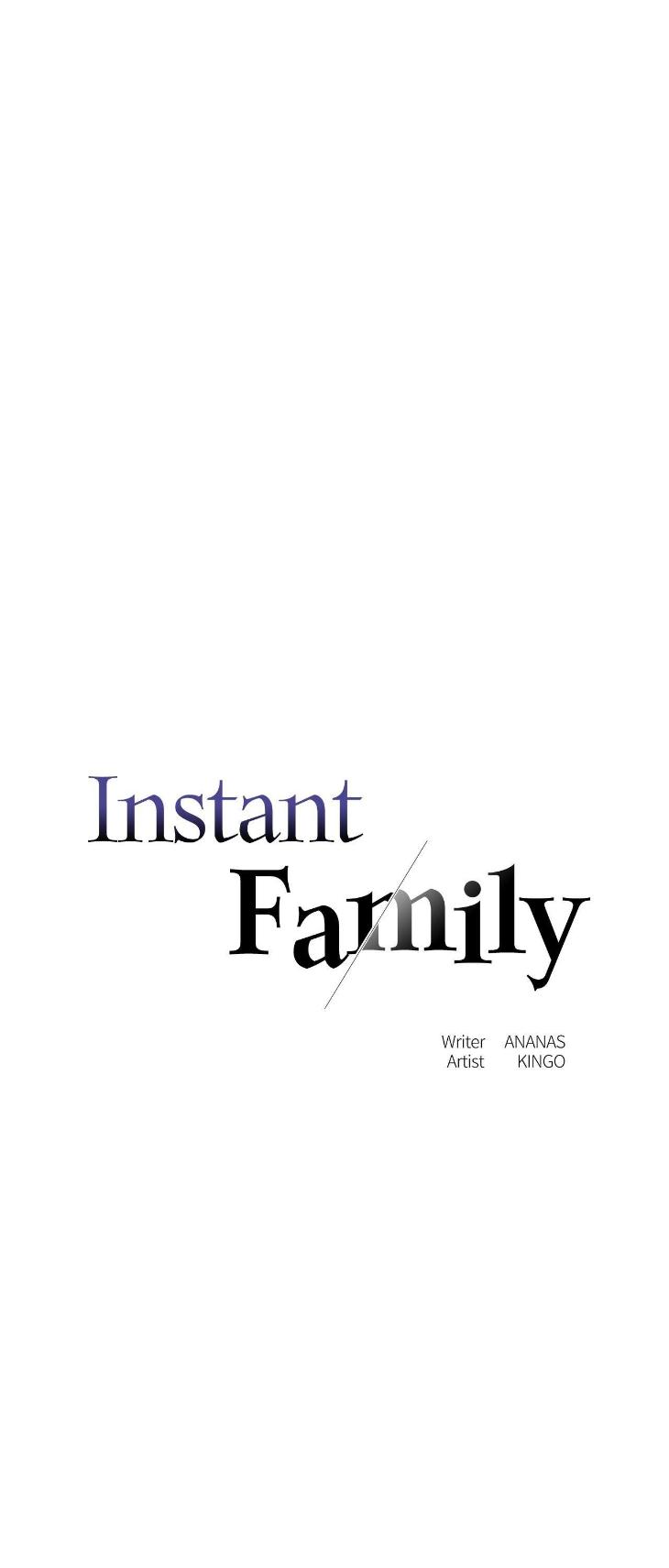 Instant-Family-By-Ananas-Kingo-Uncensored-Eng page 13