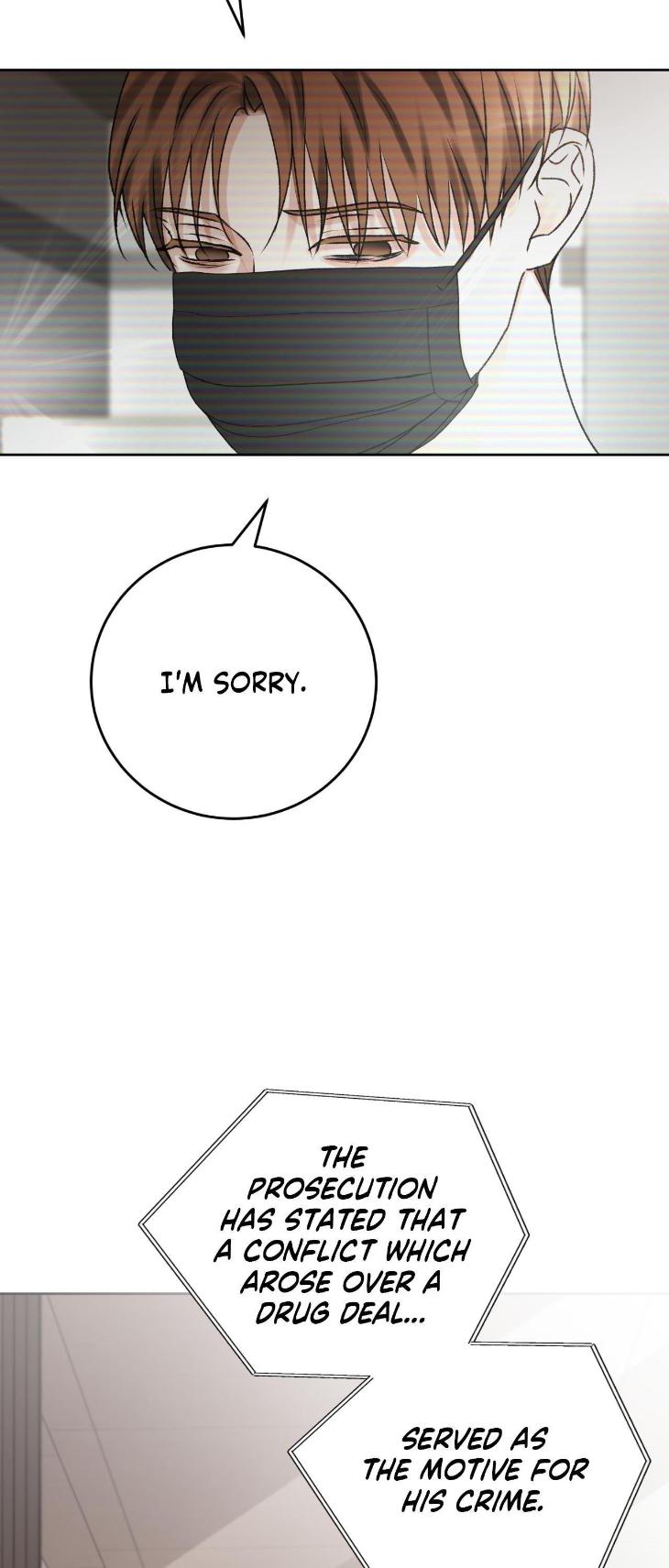 Instant-Family-By-Ananas-Kingo-Uncensored-Eng page 17
