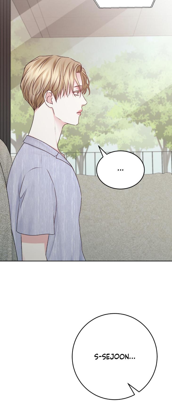 Instant-Family-By-Ananas-Kingo-Uncensored-Eng page 18