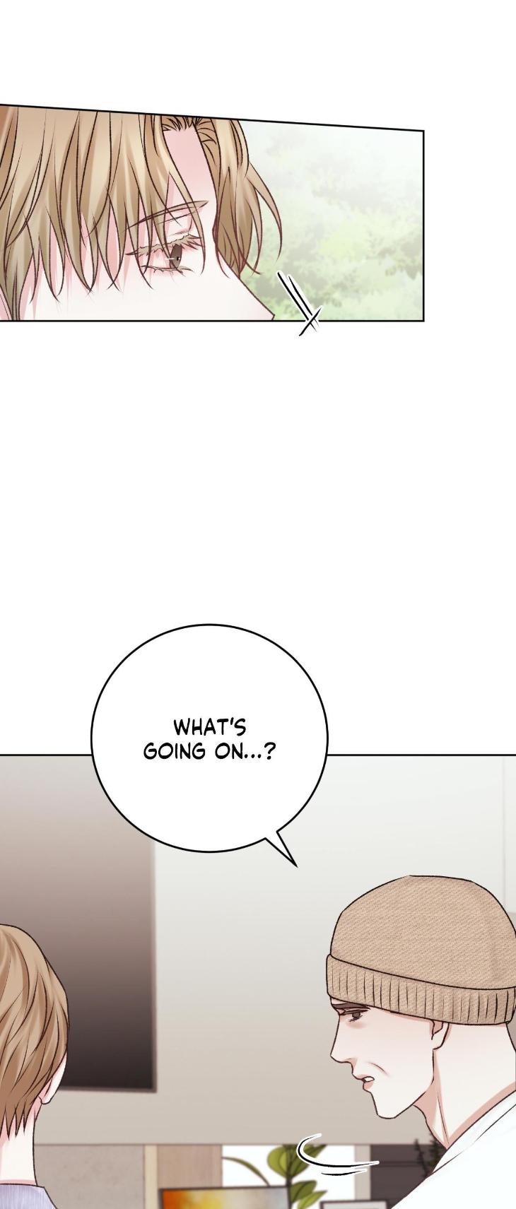 Instant-Family-By-Ananas-Kingo-Uncensored-Eng page 19
