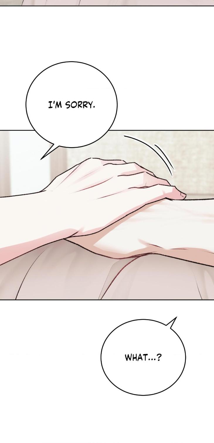 Instant-Family-By-Ananas-Kingo-Uncensored-Eng page 21