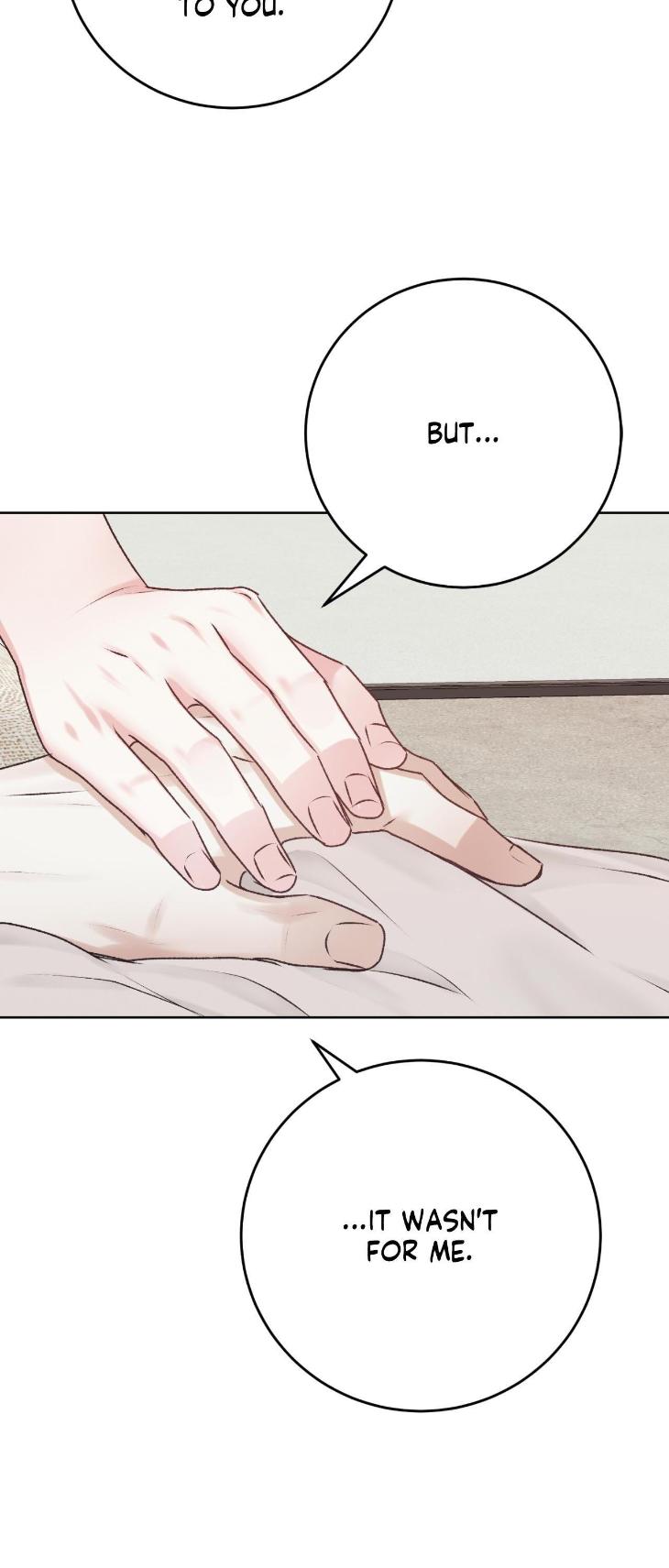 Instant-Family-By-Ananas-Kingo-Uncensored-Eng page 23
