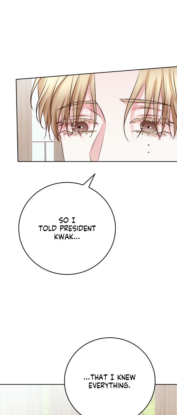 Instant-Family-By-Ananas-Kingo-Uncensored-Eng page 24