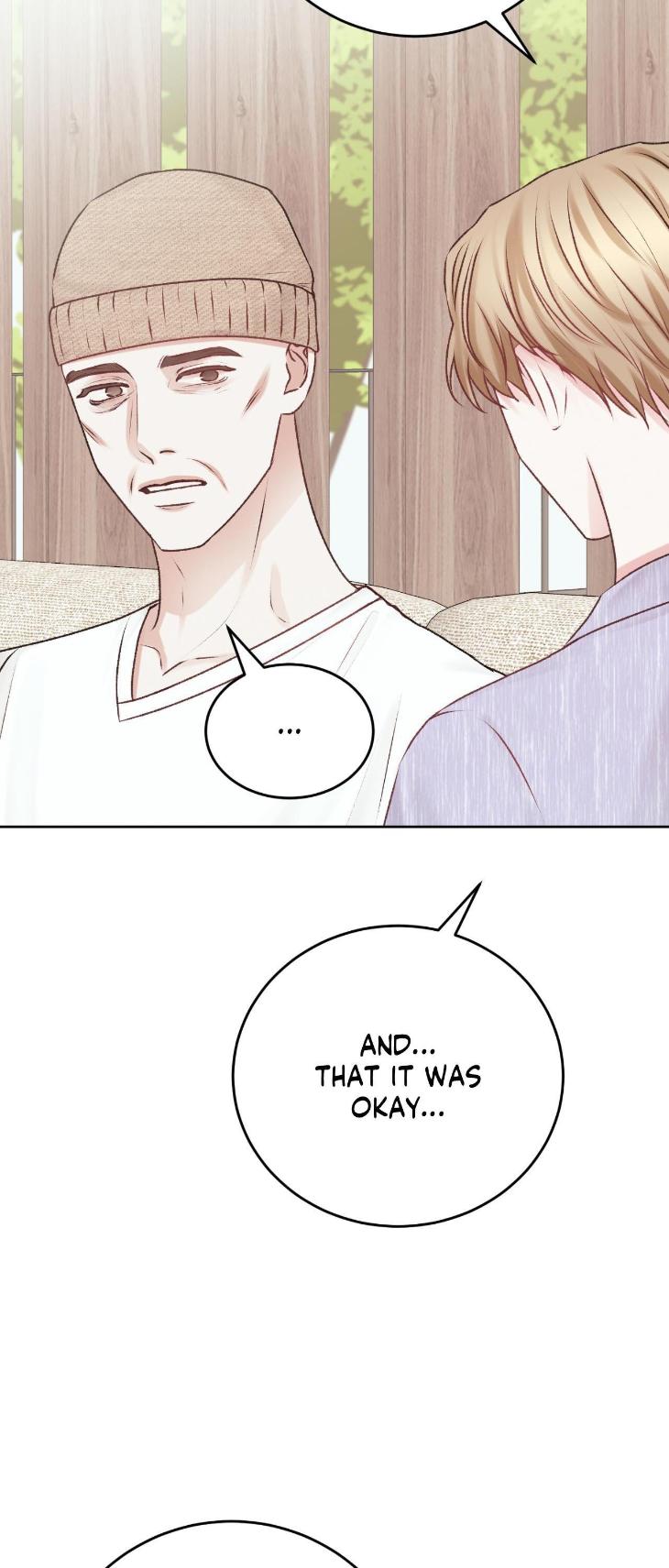 Instant-Family-By-Ananas-Kingo-Uncensored-Eng page 25