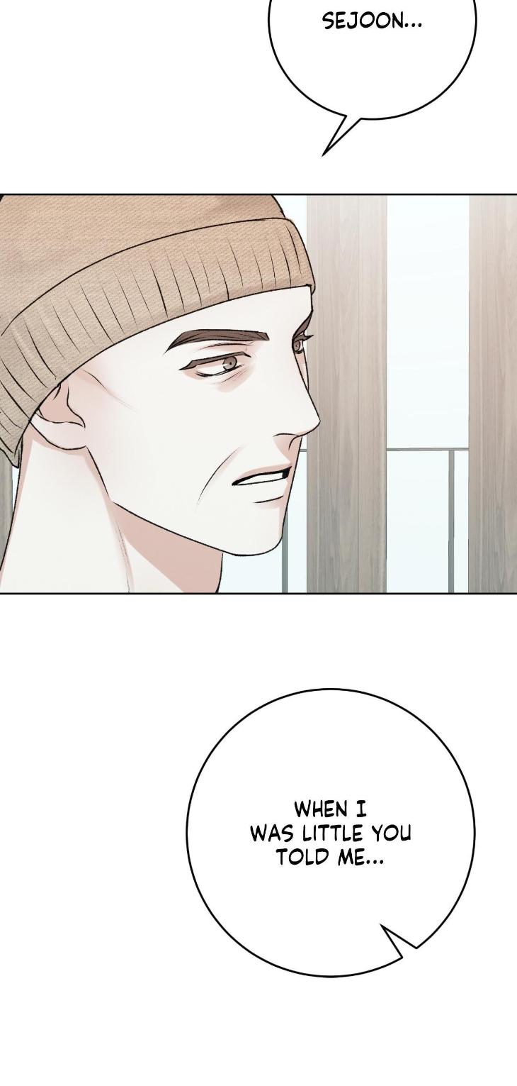 Instant-Family-By-Ananas-Kingo-Uncensored-Eng page 27