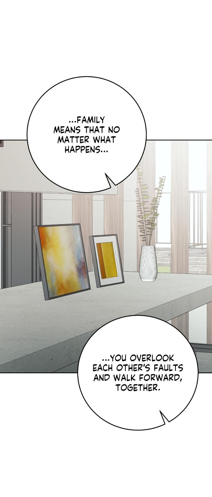 Instant-Family-By-Ananas-Kingo-Uncensored-Eng page 28