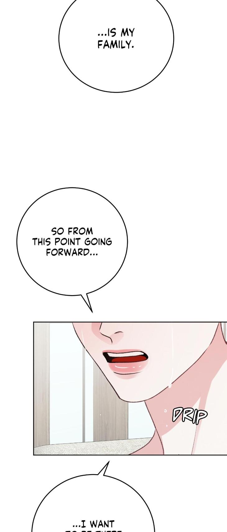 Instant-Family-By-Ananas-Kingo-Uncensored-Eng page 31