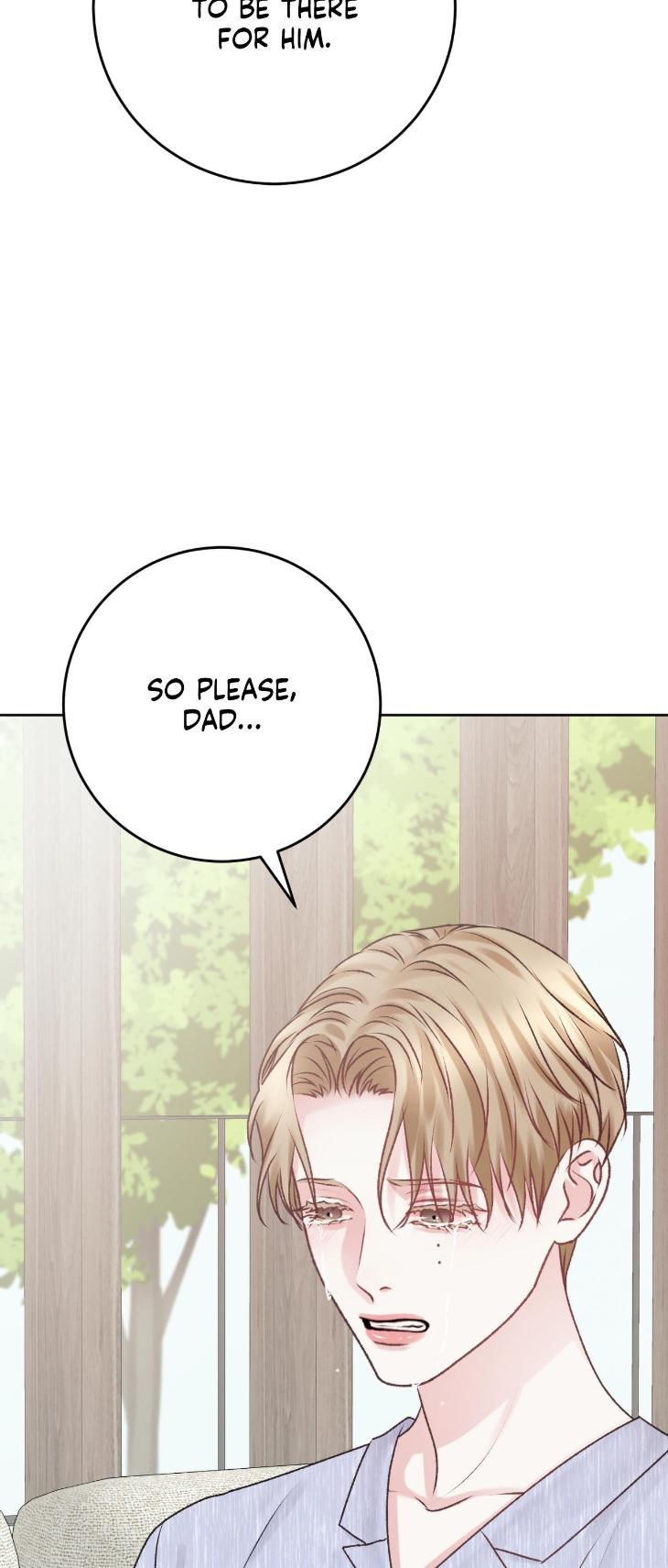 Instant-Family-By-Ananas-Kingo-Uncensored-Eng page 32