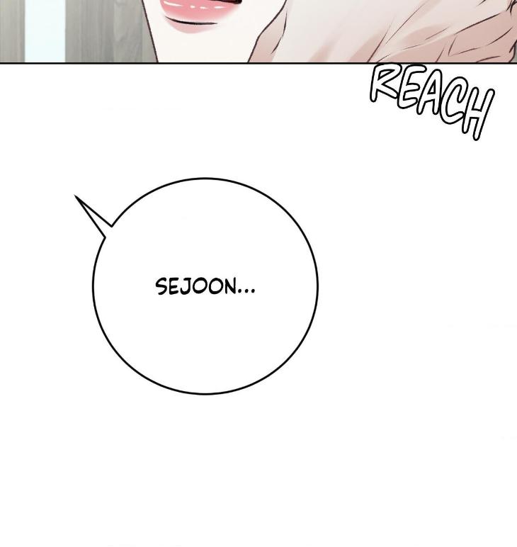 Instant-Family-By-Ananas-Kingo-Uncensored-Eng page 34