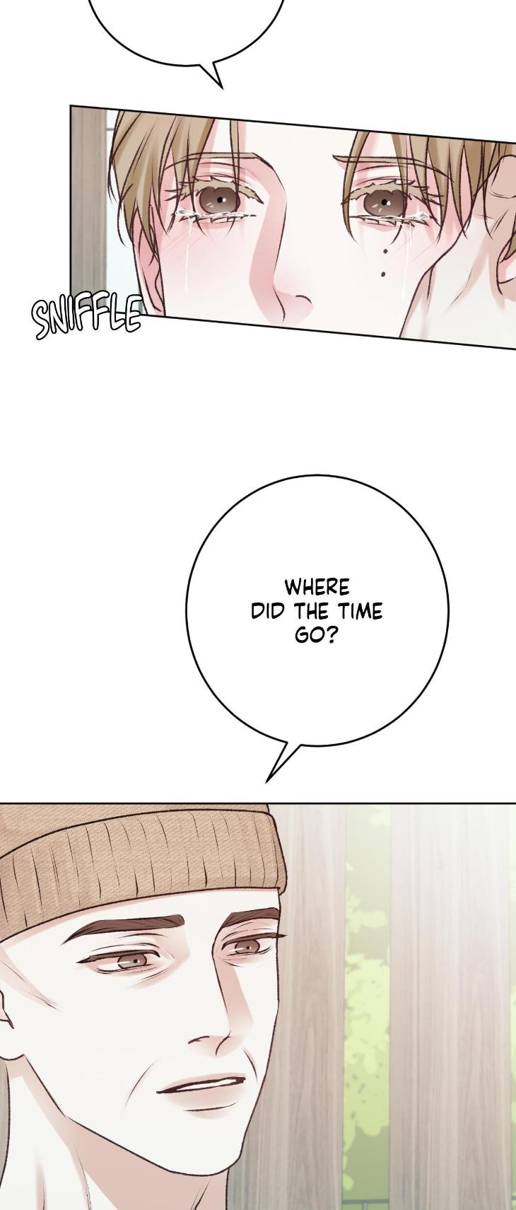 Instant-Family-By-Ananas-Kingo-Uncensored-Eng page 36