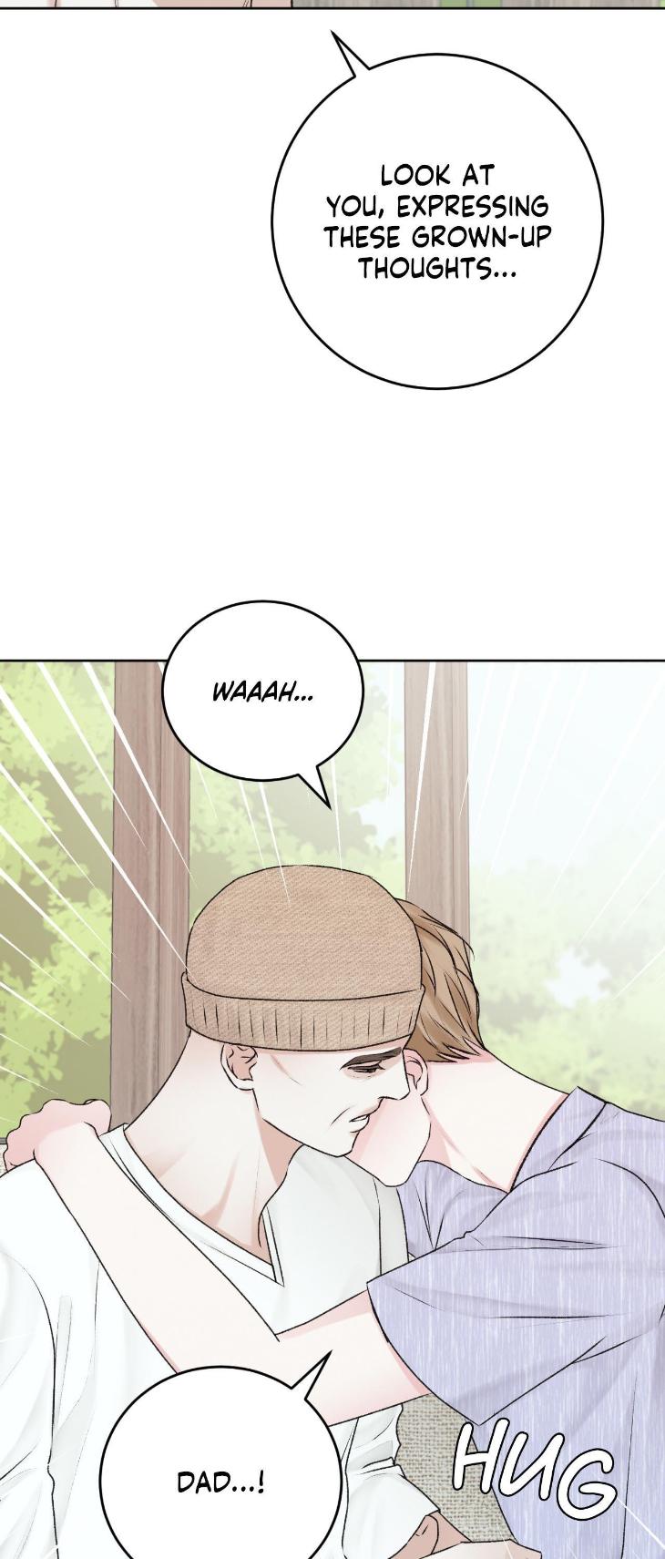 Instant-Family-By-Ananas-Kingo-Uncensored-Eng page 37