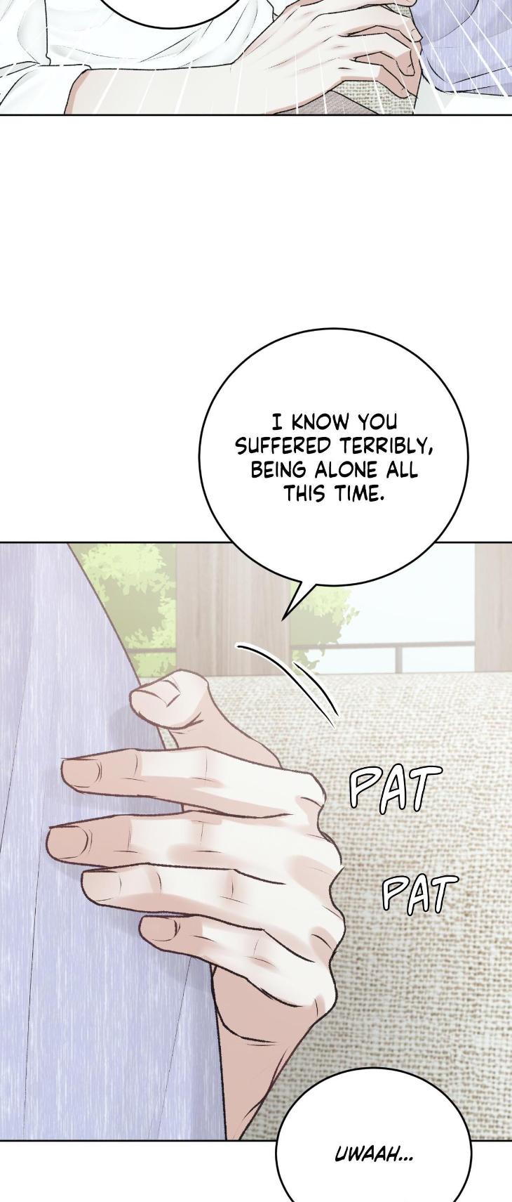Instant-Family-By-Ananas-Kingo-Uncensored-Eng page 38