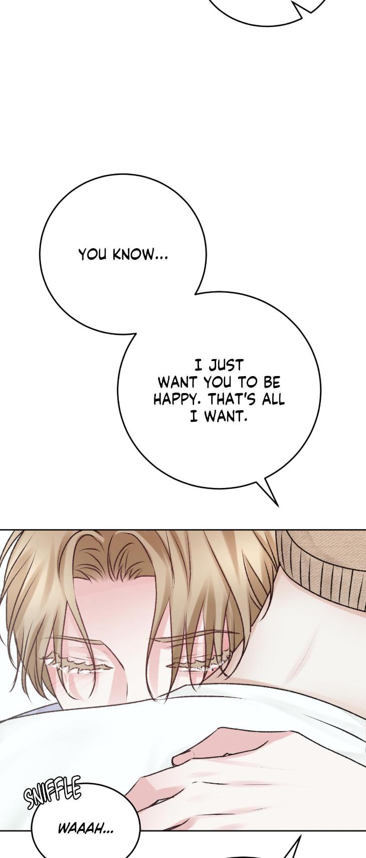 Instant-Family-By-Ananas-Kingo-Uncensored-Eng page 39