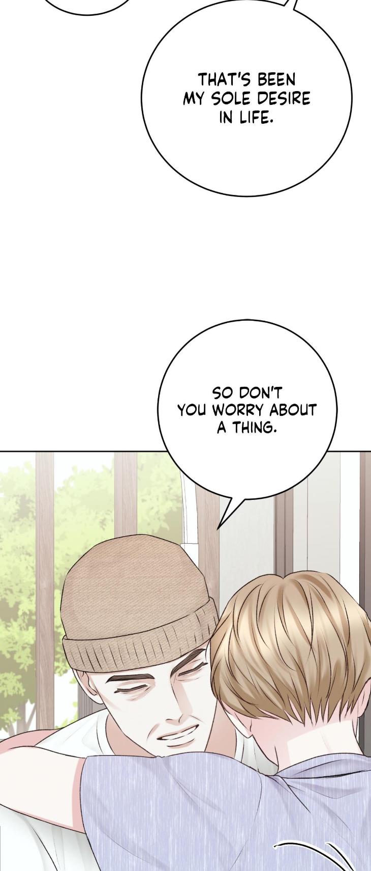 Instant-Family-By-Ananas-Kingo-Uncensored-Eng page 40